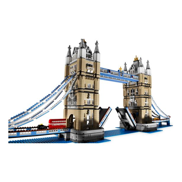Tower Bridge (10214)