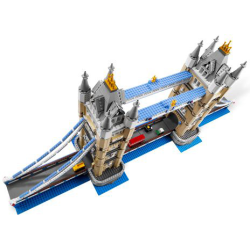 Tower Bridge (10214)