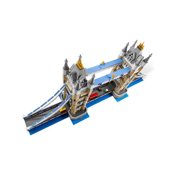 Tower Bridge (10214)