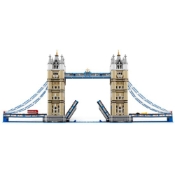 Tower Bridge (10214)