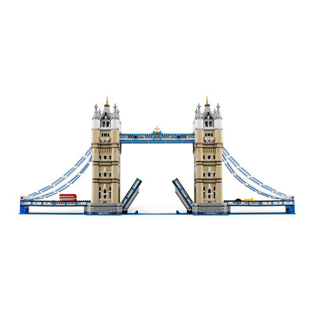 Tower Bridge (10214)
