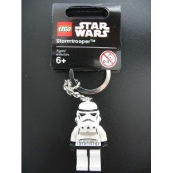 Stormtrooper N�glering (3948)