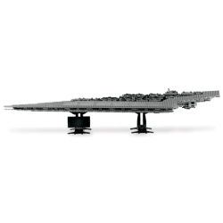 Super Star Destroyer UCS (10221)
