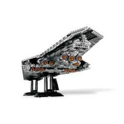 Super Star Destroyer UCS (10221)