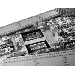 Super Star Destroyer UCS (10221)