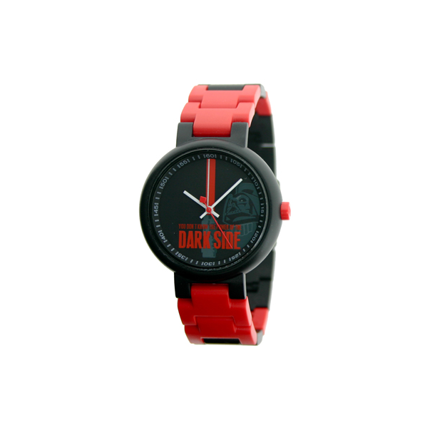 Darth Vader Adult Watch (2851190)