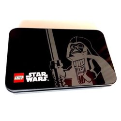 OBI-Wan Kenobi Adult Watch (2851151)