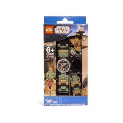 Yoda Minifigur Ur (2856130)