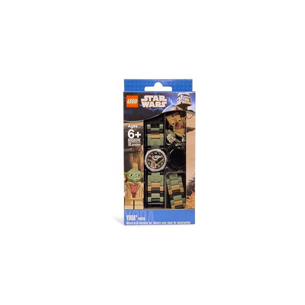 Yoda Minifigur Ur (2856130)