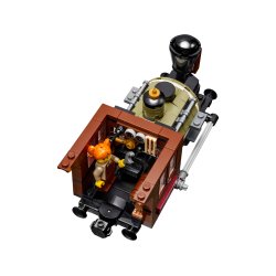 Tmmerjernbane (910035)