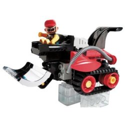 RC Dozer (2949)