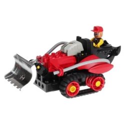 RC Dozer (2949)