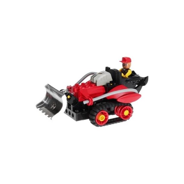 RC Dozer (2949)