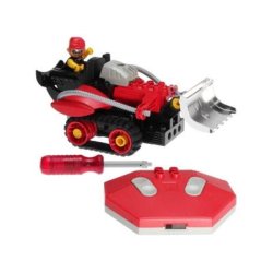 RC Dozer (2949)