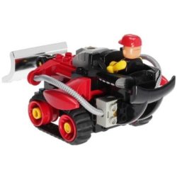RC Dozer (2949)