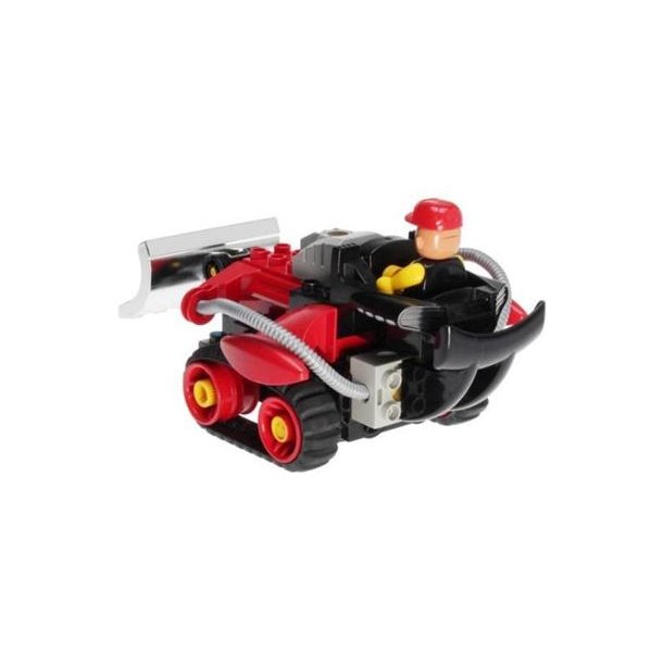 RC Dozer (2949)