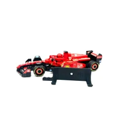 Ophng til F1 Speed Champions med figur