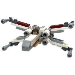 X-wing Fighter (30051)