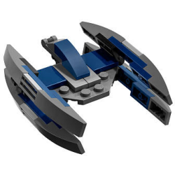 Vulture Droid (30055)