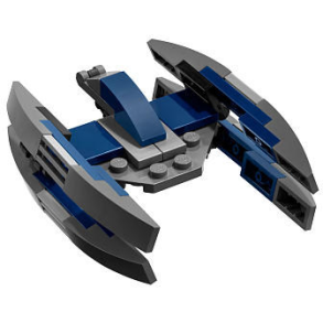 Vulture Droid (30055)