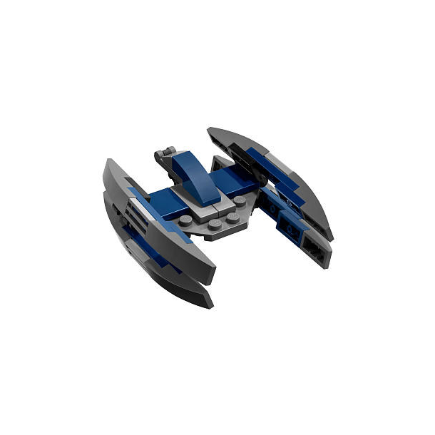 Vulture Droid (30055)