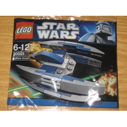 Vulture Droid (30055)