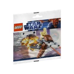 STAP - Mini polybag (30058)