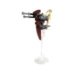 STAP - Mini polybag (30058)
