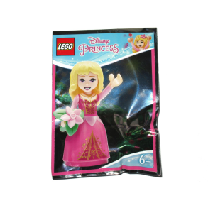 Aurora foil pack (302001)