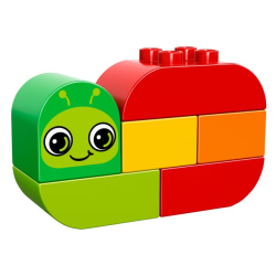 Snegl (30218)
