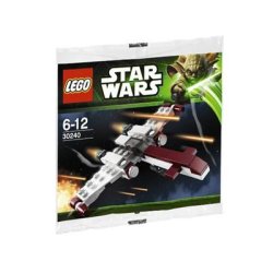 Z-95 Headhunter (30240)