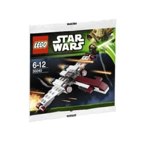 Z-95 Headhunter (30240)