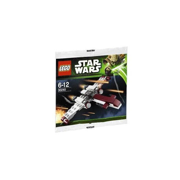 Z-95 Headhunter (30240)
