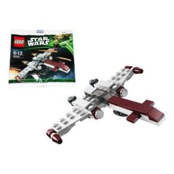 Z-95 Headhunter (30240)
