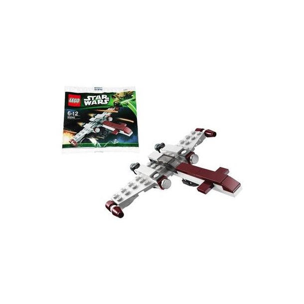 Z-95 Headhunter (30240)