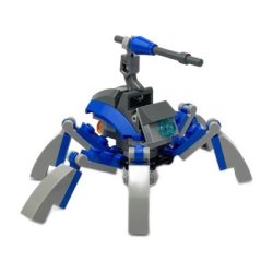 Umbaran MHC (30243)