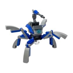 Umbaran MHC (30243)