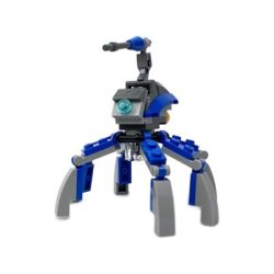 Umbaran MHC (30243)