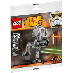 30274 - AT-DK (poly)