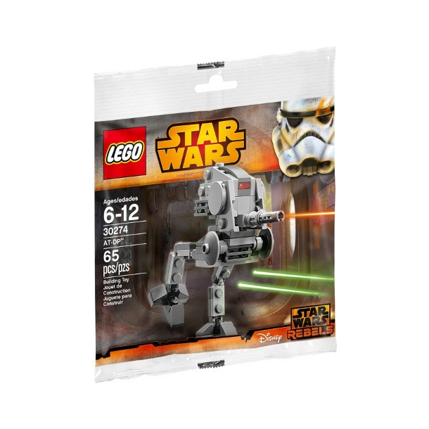 30274 - AT-DK (poly)