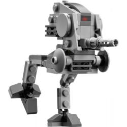 30274 - AT-DK (poly)