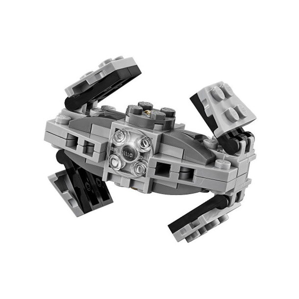 30275 - TIE Advanced (Polybag)