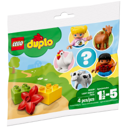 30326 - Farm (Polybag)