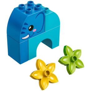 My First Elephant Polybag (30333)