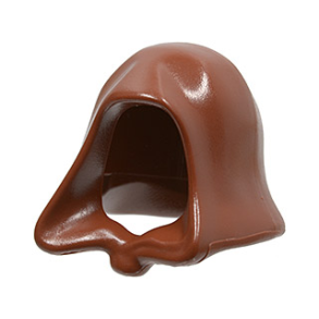 Hood for Cloak (4655372)