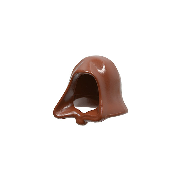 Hood for Cloak (4655372)