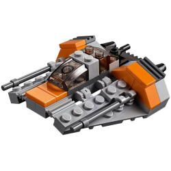 Snowspeeder (30384)