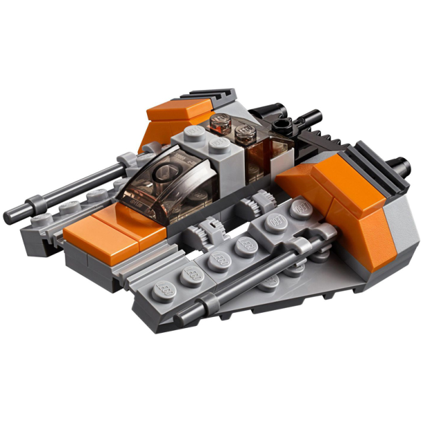 Snowspeeder (30384)