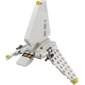Imperial Shuttle (30388)