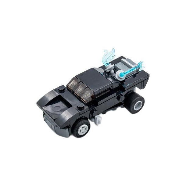 LEGO DC - Batmobile (30455)